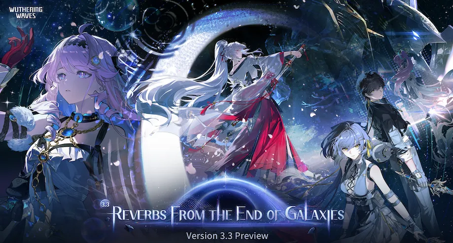 f9d664ebd586db47197ea029d4b96dfc