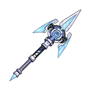 Battlefield Evolution Set