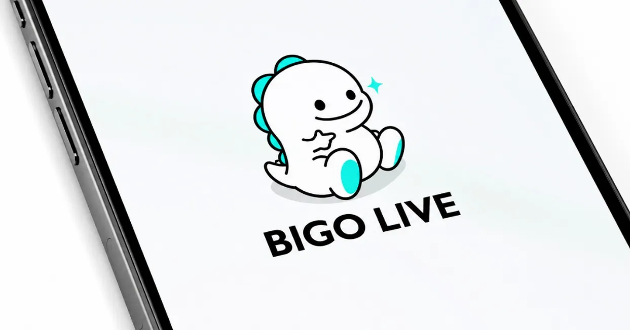 Bigo Live Tips