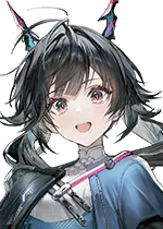 Chen Qianyu