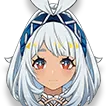 Mualani