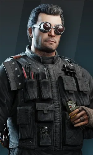 Thermite