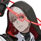 Heinrich