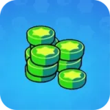 80 Gems | Brawl Stars