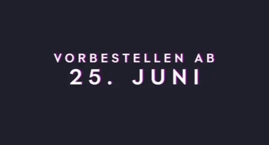 Best&auml;tigter Termin f&uuml;r GTA 6-Vorbestellungen