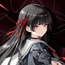 Chisa