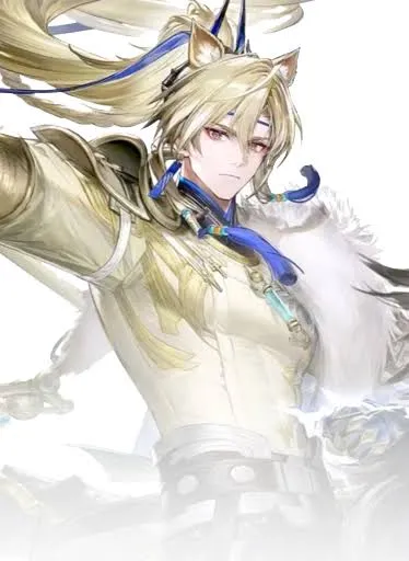 Argent Flow