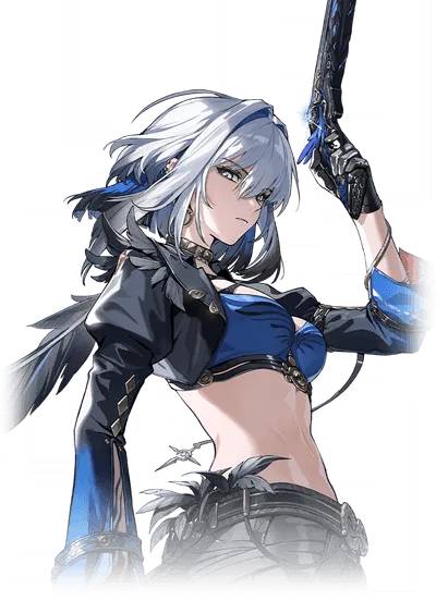 Galbrena