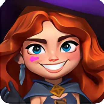 Petra