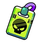 Pro Pass | Brawl Stars