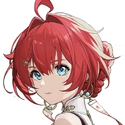 wuwa Danjin