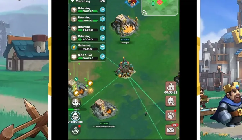 Pro Tips & Common Mistakes