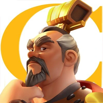 Донат Rise of Kingdoms