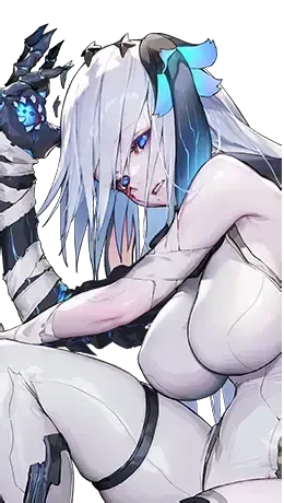  Narja 