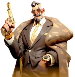 Corleone