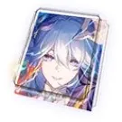 Lorsqu'elle d&eacute;cida de voir