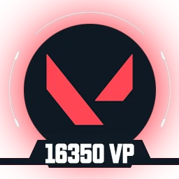 16350 VP logo