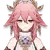 Yae Miko