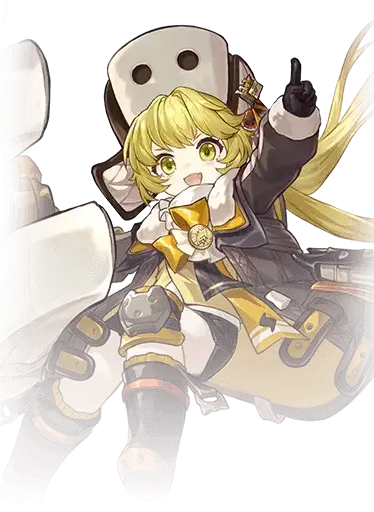 honkai star rail