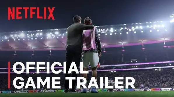 Football Manager 2026