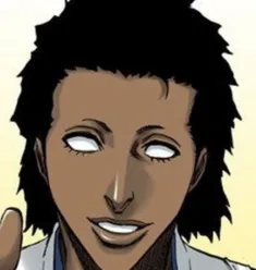 截屏2026-04-01 15.14.28