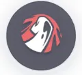 Scorchhowl Burn Breaker skill
