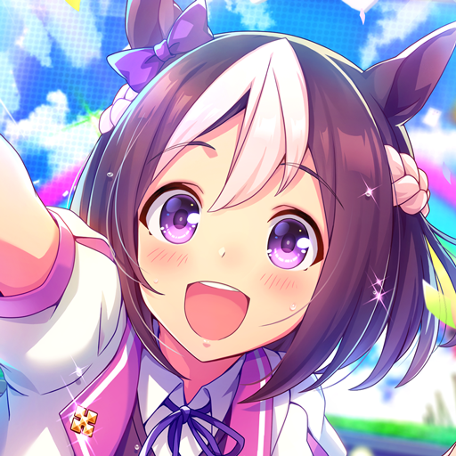 Umamusume: Pretty Derby (IOS) Nạp tiền