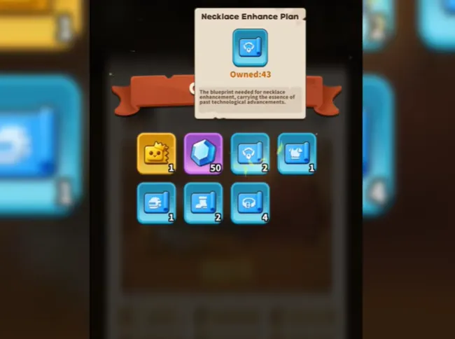 Duck Survival Codes Duck Survival Codes