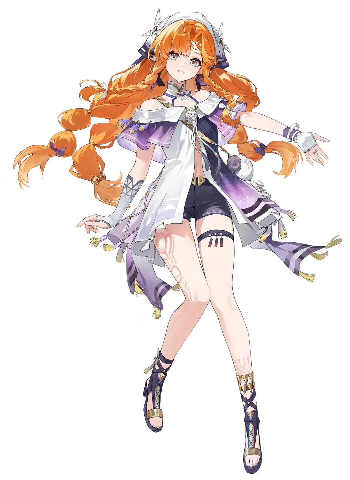 Sigrika.png
