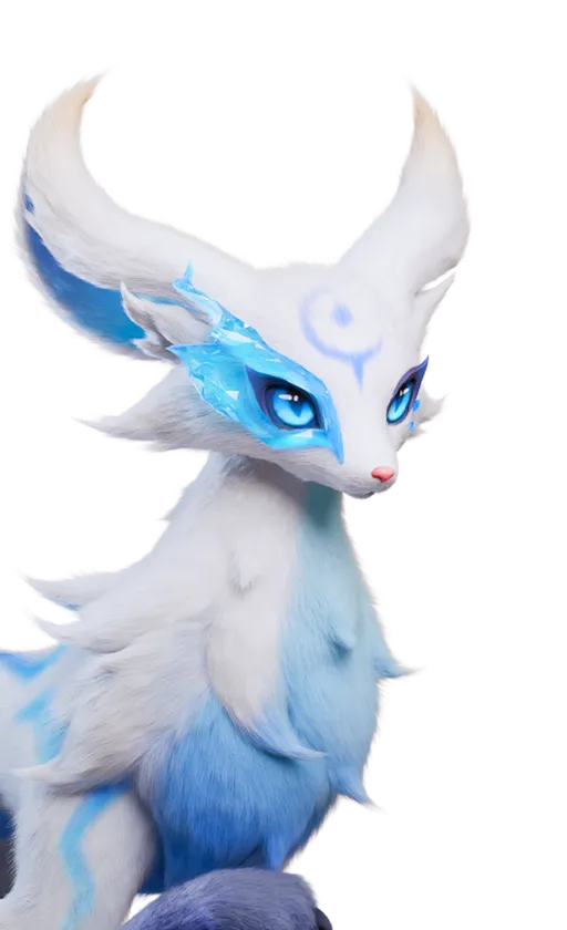 Fennelun