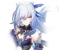 Jingliu