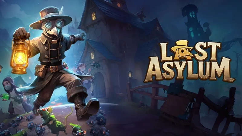 Last Asylum: Plague Hunt Battle Strategy Guide