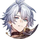 Phainon