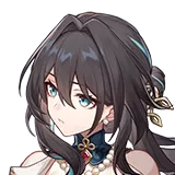 honkai star rail