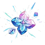 60 Oneiric Shard | Honkai: Star Rail