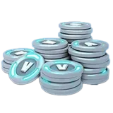 2,800 V-Bucks | Fortnite