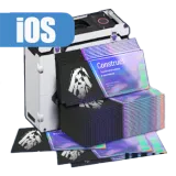 Basic Resaerch Special Bundle | Punishing: Gray Raven