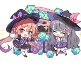 4300 Stellanite Lumina (Double the first deposit) | Stella Sora (Global)