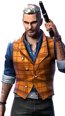 joseph