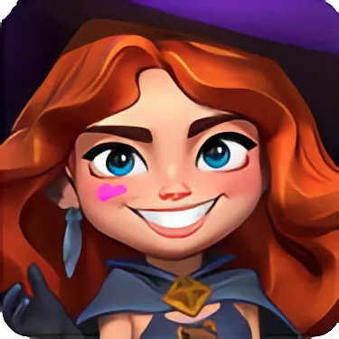Petra
