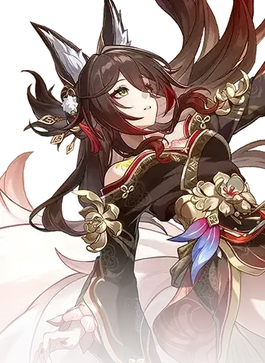 honkai star rail