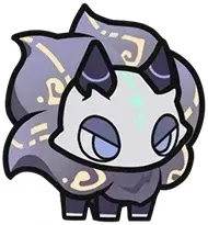 Nyxarchon