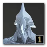 Pesadilla: Depredador G&eacute;lido