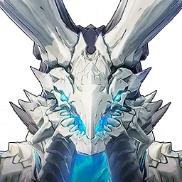 T_IconMonsterHead_33013_UI.webp Dragón de Elegía