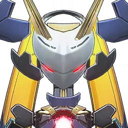 Twin Nova: Collapsar Blade