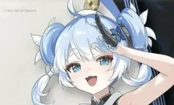 Youhu
