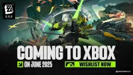 zzz xbox adv.png Zenless Zone Zero Xbox Release Date and More Info