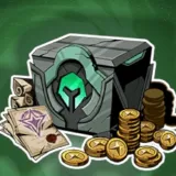 Hero Upgrade Pack | MARVEL Mystic Mayhem