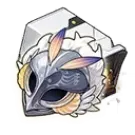 Eagle of Twilight Line