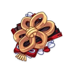 Husk of Opulent&nbsp;